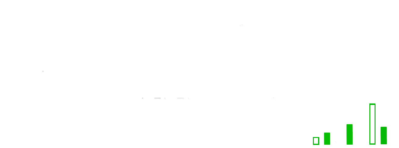 SP Sound - Veranstaltungstechnik